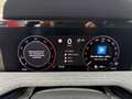 Skoda Superb Combi 2,0 TDI SELECTION DSG+Navi+Kamera Schwarz - thumbnail 9