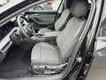 Skoda Superb Combi 2,0 TDI SELECTION DSG+Navi+Kamera Schwarz - thumbnail 7