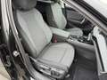 Skoda Superb Combi 2,0 TDI SELECTION DSG+Navi+Kamera Schwarz - thumbnail 16