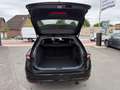 Skoda Superb Combi 2,0 TDI SELECTION DSG+Navi+Kamera Schwarz - thumbnail 14