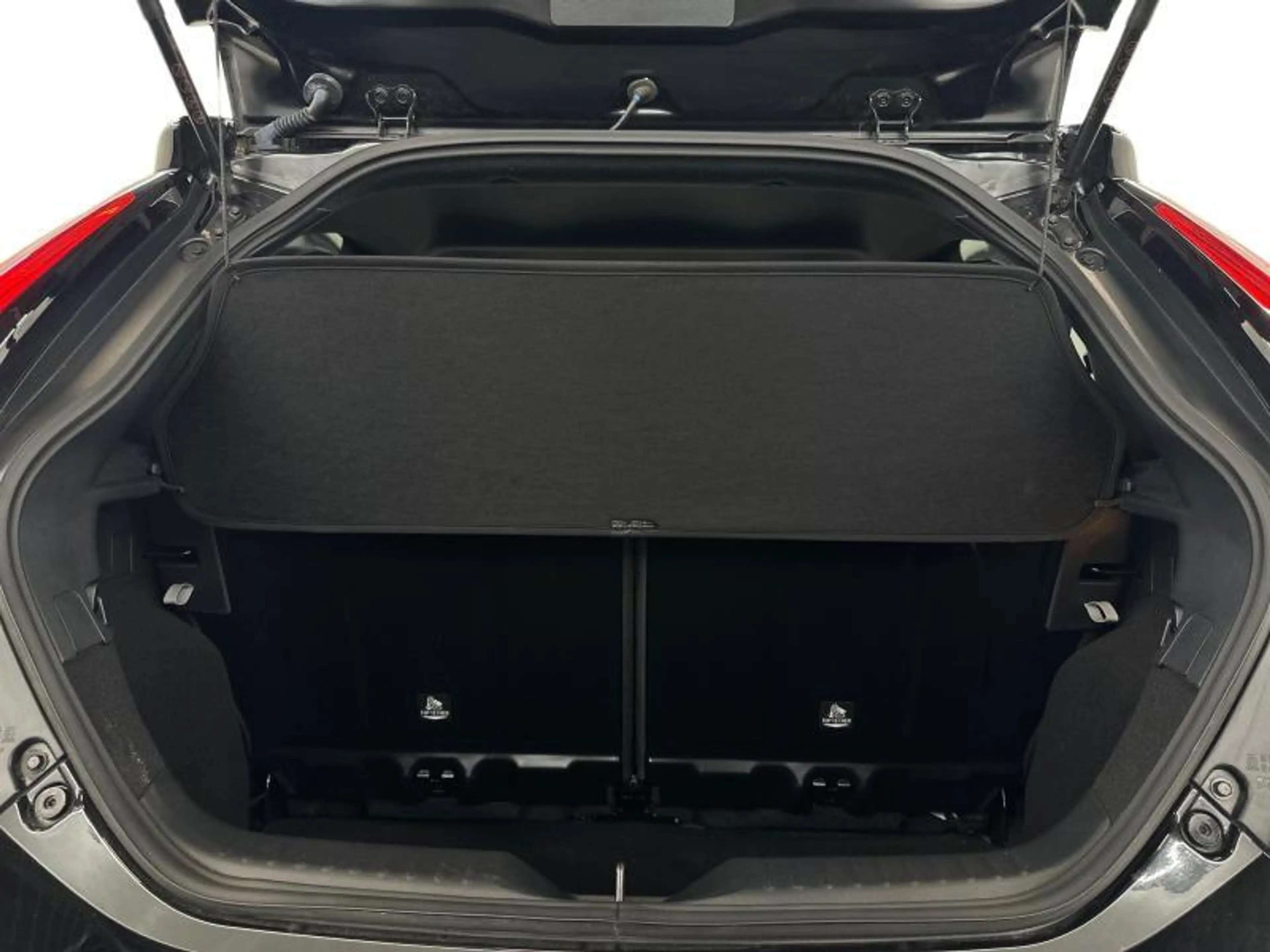 Toyota Aygo X AT Pulse | carplay | camera — photo 9
