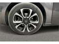 Citroen Grand C4 SpaceTourer Business GPS Gris - thumbnail 20