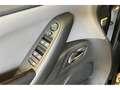 Citroen Grand C4 SpaceTourer Business GPS Gris - thumbnail 17