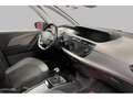Citroen Grand C4 SpaceTourer Business GPS Gris - thumbnail 2