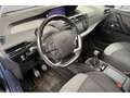 Citroen Grand C4 SpaceTourer Business GPS Gris - thumbnail 9