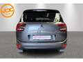 Citroen Grand C4 SpaceTourer Business GPS Gris - thumbnail 7