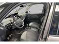 Citroen Grand C4 SpaceTourer Business GPS Gris - thumbnail 10