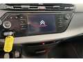 Citroen Grand C4 SpaceTourer Business GPS Gris - thumbnail 14