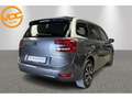 Citroen Grand C4 SpaceTourer Business GPS Gris - thumbnail 3