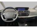 Citroen Grand C4 SpaceTourer Business GPS Gris - thumbnail 11