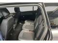 Citroen Grand C4 SpaceTourer Business GPS Gris - thumbnail 18