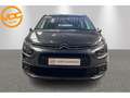 Citroen Grand C4 SpaceTourer Business GPS Gris - thumbnail 5