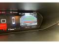 Citroen Grand C4 SpaceTourer Business GPS Gris - thumbnail 22