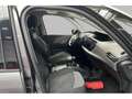 Citroen Grand C4 SpaceTourer Business GPS Gris - thumbnail 8