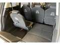 Citroen Grand C4 SpaceTourer Business GPS Gris - thumbnail 21