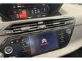 Citroen Grand C4 SpaceTourer Business GPS Gris - thumbnail 15