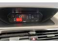 Citroen Grand C4 SpaceTourer Business GPS Gris - thumbnail 13