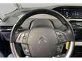 Citroen Grand C4 SpaceTourer Business GPS Gris - thumbnail 12