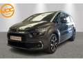 Citroen Grand C4 SpaceTourer Business GPS Gris - thumbnail 1