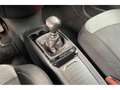 Citroen Grand C4 SpaceTourer Business GPS Gris - thumbnail 16