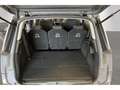 Citroen Grand C4 SpaceTourer Business GPS Gris - thumbnail 19
