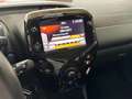 Citroen C1 C1 VTi 72 S&S 5 porte, CARPLAY, PRONTA CONSEGNA Bianco - thumbnail 14
