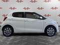 Citroen C1 C1 VTi 72 S&S 5 porte, CARPLAY, PRONTA CONSEGNA Bianco - thumbnail 4