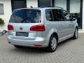 Volkswagen Touran 1.6TDI BMT°DSG°Klima°Navi°PDC°5/Sitzer° Argent - thumbnail 3