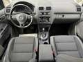 Volkswagen Touran 1.6TDI BMT°DSG°Klima°Navi°PDC°5/Sitzer° Argent - thumbnail 14