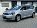 Volkswagen Touran 1.6TDI BMT°DSG°Klima°Navi°PDC°5/Sitzer° Argent - thumbnail 1