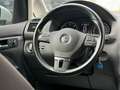 Volkswagen Touran 1.6TDI BMT°DSG°Klima°Navi°PDC°5/Sitzer° Argent - thumbnail 9