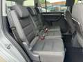 Volkswagen Touran 1.6TDI BMT°DSG°Klima°Navi°PDC°5/Sitzer° Argent - thumbnail 7