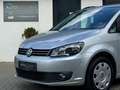 Volkswagen Touran 1.6TDI BMT°DSG°Klima°Navi°PDC°5/Sitzer° Argent - thumbnail 4