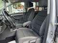 Volkswagen Touran 1.6TDI BMT°DSG°Klima°Navi°PDC°5/Sitzer° Argent - thumbnail 5