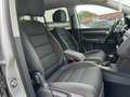 Volkswagen Touran 1.6TDI BMT°DSG°Klima°Navi°PDC°5/Sitzer° Argent - thumbnail 6