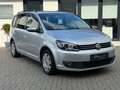 Volkswagen Touran 1.6TDI BMT°DSG°Klima°Navi°PDC°5/Sitzer° Argent - thumbnail 2