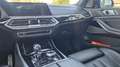 BMW X5 xDrive 45e M Sport ''1.Besitz'' Schwarz - thumbnail 15