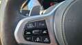 BMW X5 xDrive 45e M Sport ''1.Besitz'' Schwarz - thumbnail 18