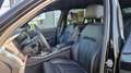 BMW X5 xDrive 45e M Sport ''1.Besitz'' Schwarz - thumbnail 12
