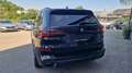 BMW X5 xDrive 45e M Sport ''1.Besitz'' Schwarz - thumbnail 6