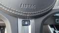 BMW X5 xDrive 45e M Sport ''1.Besitz'' Schwarz - thumbnail 17