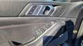 BMW X5 xDrive 45e M Sport ''1.Besitz'' Schwarz - thumbnail 22