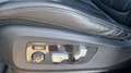 BMW X5 xDrive 45e M Sport ''1.Besitz'' Schwarz - thumbnail 21