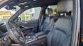 BMW X5 xDrive 45e M Sport ''1.Besitz'' Schwarz - thumbnail 13