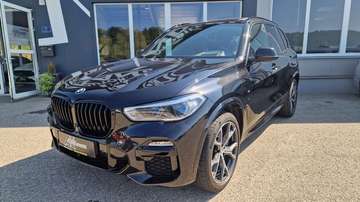xDrive 45e M Sport ''1.Besitz''