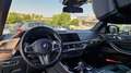 BMW X5 xDrive 45e M Sport ''1.Besitz'' Schwarz - thumbnail 9