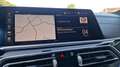 BMW X5 xDrive 45e M Sport ''1.Besitz'' Schwarz - thumbnail 20