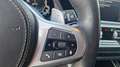 BMW X5 xDrive 45e M Sport ''1.Besitz'' Schwarz - thumbnail 19