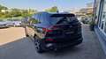 BMW X5 xDrive 45e M Sport ''1.Besitz'' Schwarz - thumbnail 5