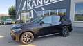 BMW X5 xDrive 45e M Sport ''1.Besitz'' Schwarz - thumbnail 4